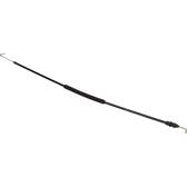 Cable Pull, door release MAXGEAR - 32-0584
