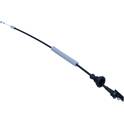 Cable Pull, door release MAXGEAR - 32-1249