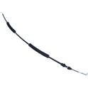 Cable Pull, door release MAXGEAR - 32-1259