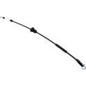 Cable Pull, door release MAXGEAR - 32-1263