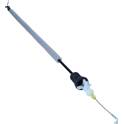 Cable Pull, door release MAXGEAR - 32-1264