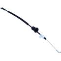 Cable Pull, door release MAXGEAR - 32-1265