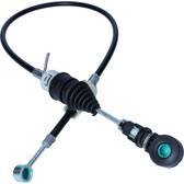 Cable Pull, manual transmission MAXGEAR - 32-1211