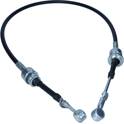 Cable Pull, manual transmission MAXGEAR - 32-1212
