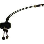 Cable Pull, manual transmission MAXGEAR - 32-1928