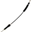 Cable Pull, manual transmission MAXGEAR - 32-1940