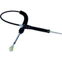 Cable Pull, manual transmission MAXGEAR - 32-1942