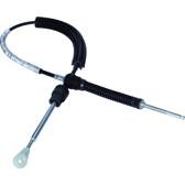 Cable Pull, manual transmission MAXGEAR - 32-1947