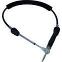 Cable Pull, manual transmission MAXGEAR - 32-1948