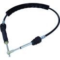 Cable Pull, manual transmission MAXGEAR - 32-1949