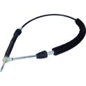 Cable Pull, manual transmission MAXGEAR - 32-1950
