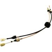 Cable Pull, manual transmission MAXGEAR - 32-1959