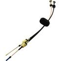 Cable Pull, manual transmission MAXGEAR - 32-1960