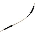 Cable Pull, manual transmission MAXGEAR - 32-1961
