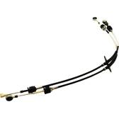 Cable Pull, manual transmission MAXGEAR - 32-1965
