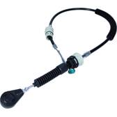 Cable Pull, manual transmission MAXGEAR - 32-1968