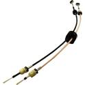 Cable Pull, manual transmission MAXGEAR - 32-1969
