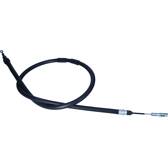 Cable Pull, parking brake MAXGEAR - 32-0052