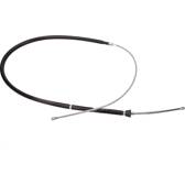 Cable Pull, parking brake MAXGEAR - 32-0076