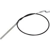Cable Pull, parking brake MAXGEAR - 32-0410
