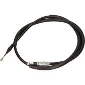 Cable Pull, parking brake MAXGEAR - 32-0490