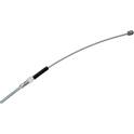 Cable Pull, parking brake MAXGEAR - 32-0541