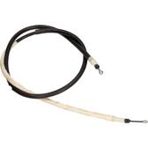 Cable Pull, parking brake MAXGEAR - 32-0549