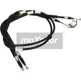 Cable Pull, parking brake MAXGEAR - 32-0691