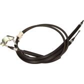 Cable Pull, parking brake MAXGEAR - 32-0693