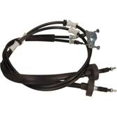 Cable Pull, parking brake MAXGEAR - 32-0720