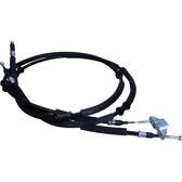 Cable Pull, parking brake MAXGEAR - 32-0796
