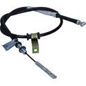 Cable Pull, parking brake MAXGEAR - 32-0803