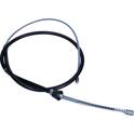 Cable Pull, parking brake MAXGEAR - 32-0810