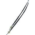Cable Pull, parking brake MAXGEAR - 32-0900