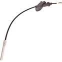 Cable Pull, parking brake MAXGEAR - 32-1043