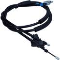 Cable Pull, parking brake MAXGEAR - 32-1053
