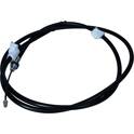 Cable Pull, parking brake MAXGEAR - 32-1059