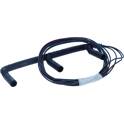 Cable Repair Set, glow plug MAXGEAR - 15-0222