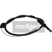 Cabo do acelerador MAXGEAR - 32-0766