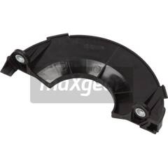 Cache (courroie) MAXGEAR - 37-0002
