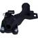 active