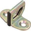 Serrure de porte MAXGEAR - 27-0655
