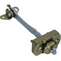 Cale-porte MAXGEAR - 27-2065