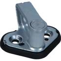 Serrure de porte MAXGEAR - 28-0855