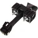 Cale-porte MAXGEAR - 28-1315