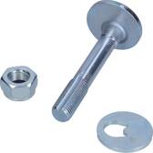 Camber Correction Screw MAXGEAR - 49-5075