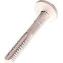 Camber Correction Screw MAXGEAR - 49-5159