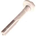 Camber Correction Screw MAXGEAR - 49-5161