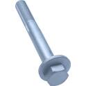Camber Correction Screw MAXGEAR - 72-3821