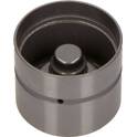 Came de válvula (por unidade) MAXGEAR - 17-0016